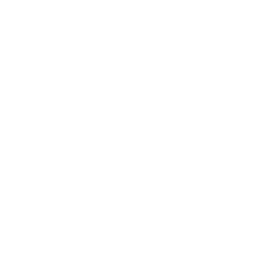 Non AMP Close icon