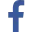 Facebook Logo