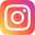 Instagram Logo