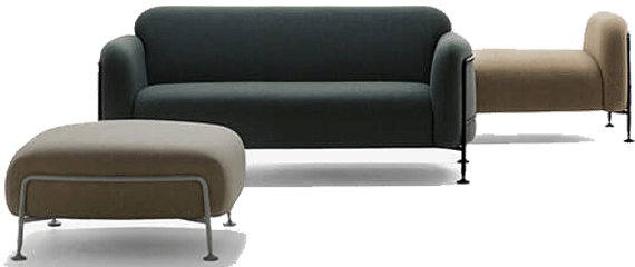 Online Furniture Pakistan At Furniturehub.Pk | About US
