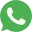 Whatsapp Logo