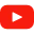 Youtube Logo