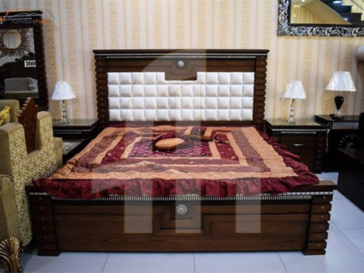 Featured image of post Wooden Bed Table Price In Pakistan / How much is meat and milk, vegetables and fruits, alcohol, bread and other food products in america.