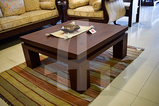 FH-5633 Marble table