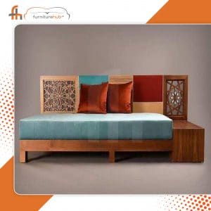 Wooden Sofa Set Price At Lowest Available At Furniturehub.pk