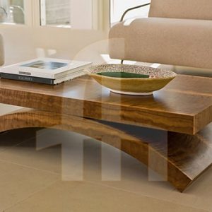 FH-5402 New Cool Center Table