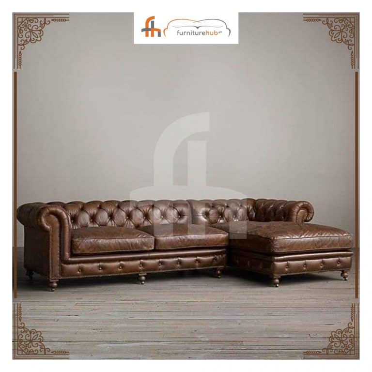 Buy Online Modern Drawing Room Sofas in Pakistan with Price