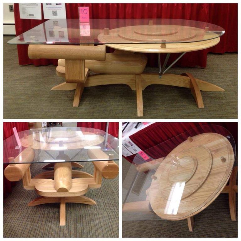 Tables In Pakistan With Price To Afford Online Furniture at Furniturehub