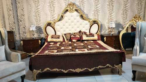 Designer Bed Sets (FH-5290) Image