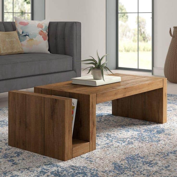 Tables In Pakistan With Price To Afford Online Furniture at Furniturehub
