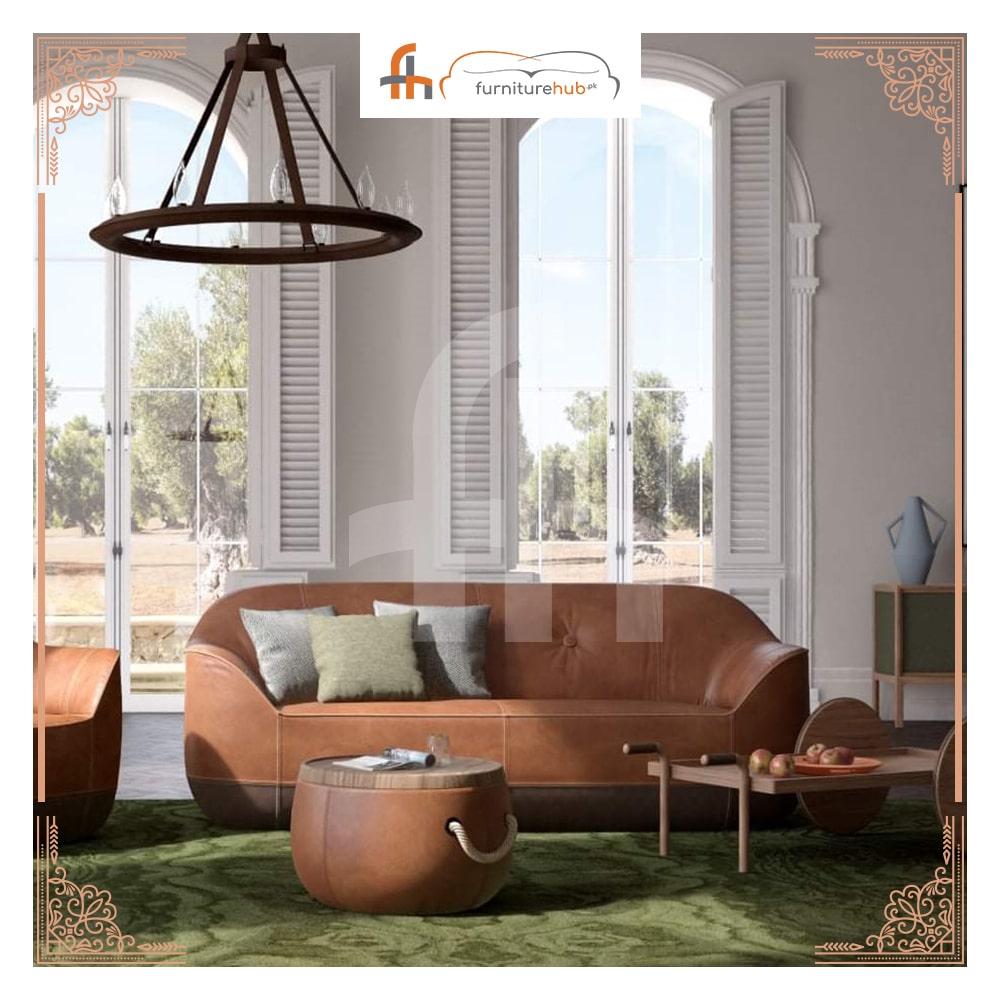 Buy Online Modern Drawing Room Sofas in Pakistan with Price