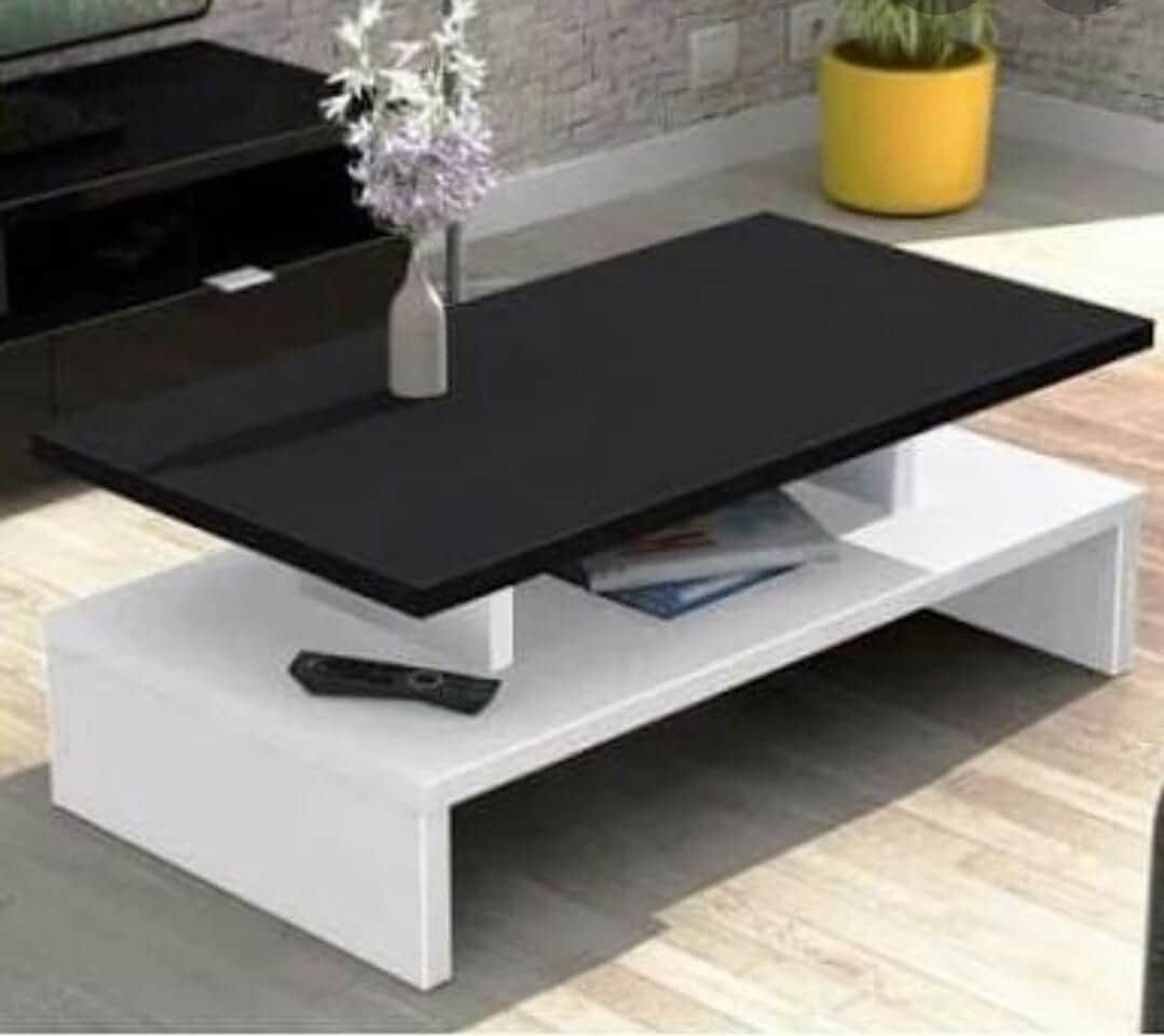FH-1190 COFFEE TABLE