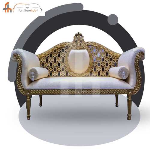 Diwan Sofa Design In Sheesham Available, Deewan Sofa Design
