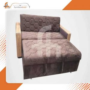 Sofa Cum Bed Furniture