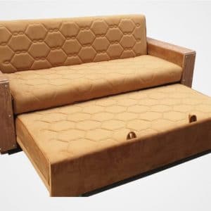 Featured image of post Kids Sofa Bed In Pakistan - Get info of suppliers, manufacturers, exporters, traders of kids sofa for buying in india.