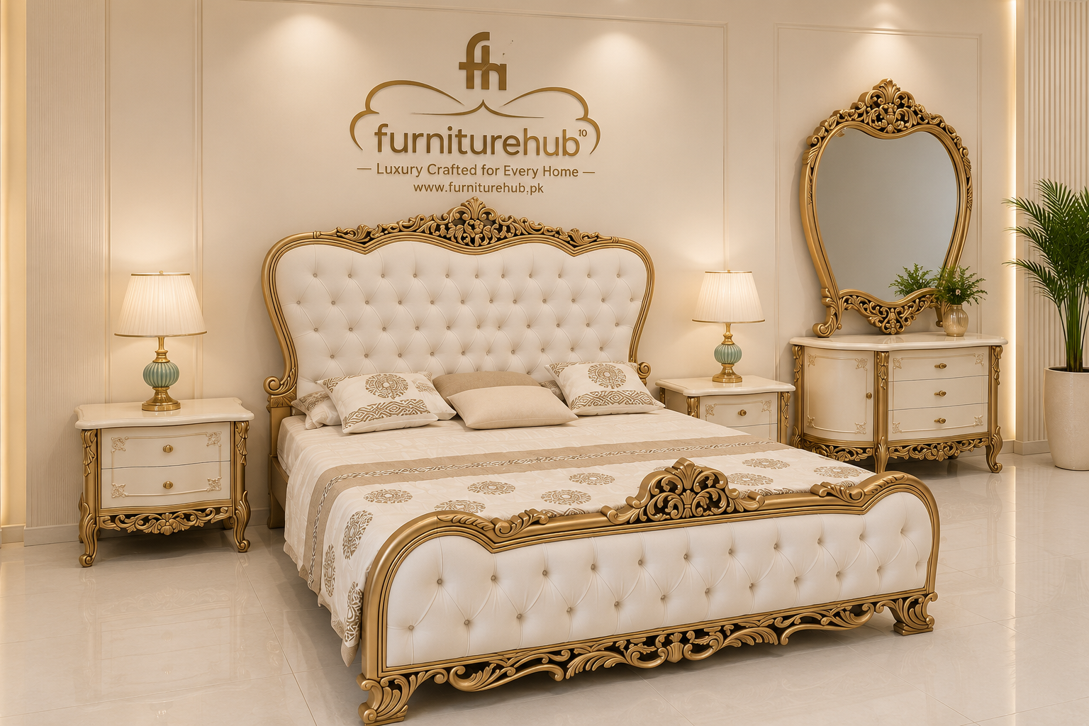 Product Gallery Image Thumbnail