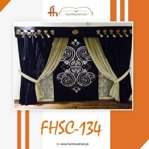 Fancy Curtains For Dining Room Available On Sale
