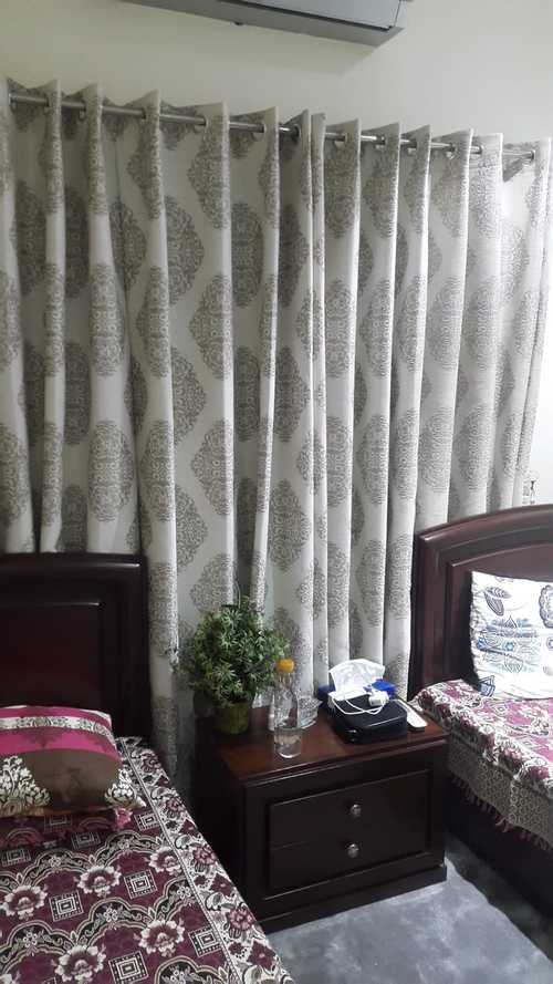 Buy FHSC-62 Curtain Design Online at Discount Price in Pakistan |  furniturehub.pk