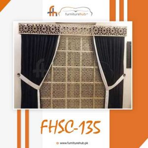 Modern Curtains For Bedroom Available On Sale