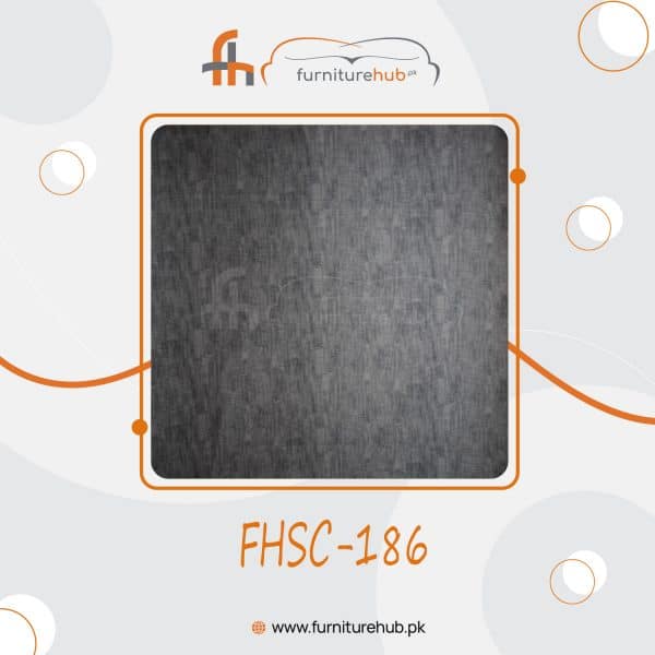 Velvet Upholstery Fabric In Gray Color Available On Sale At Furniturehub