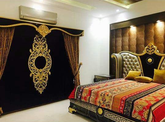 Buy The Best Online Furniture Pakistan At FurnitureHub.Pk