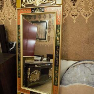 Hanging Full Length Mirror Available On Sale At Furniturehub.Pk