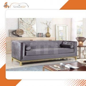 Royal Sofa Design Deewan Style Available On Sale At Furniturehub.Pk