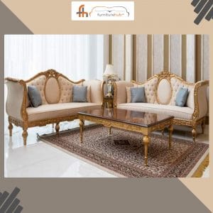 Buy Sofa Set Online Modern Design Avaialble On Sale At Furniturehub.Pk