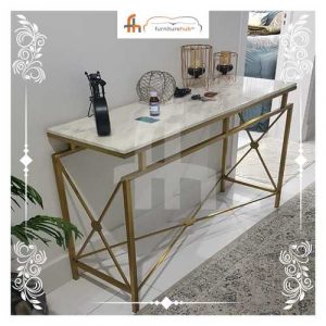Console Tables For Sale