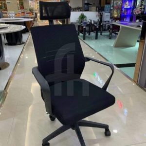 FH-7008 Manager Office Chair