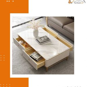 FH-7032 Center Table