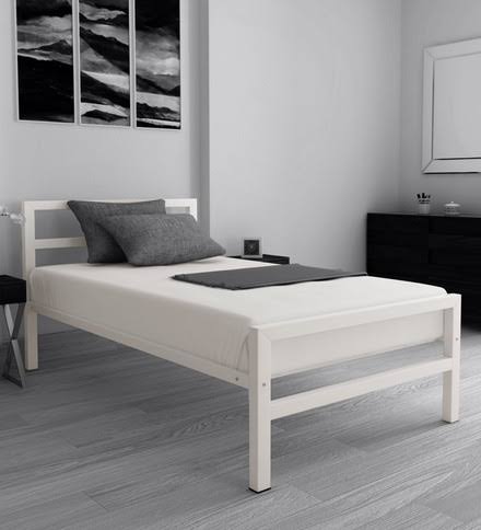 FH-7074 Single Bed