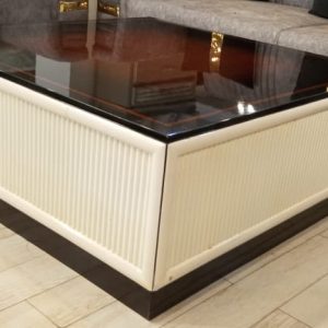 FH-7139 Coffee Table