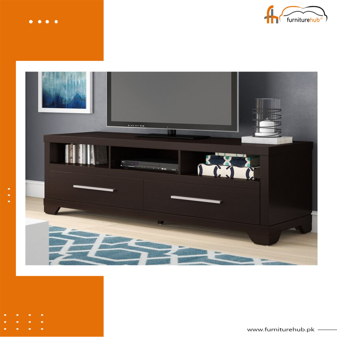 FH-7117 TV Table