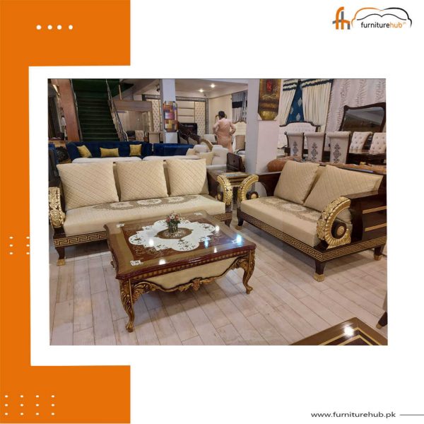Same Day Delivery Furniture in Lahore Archives furniturehub.pk