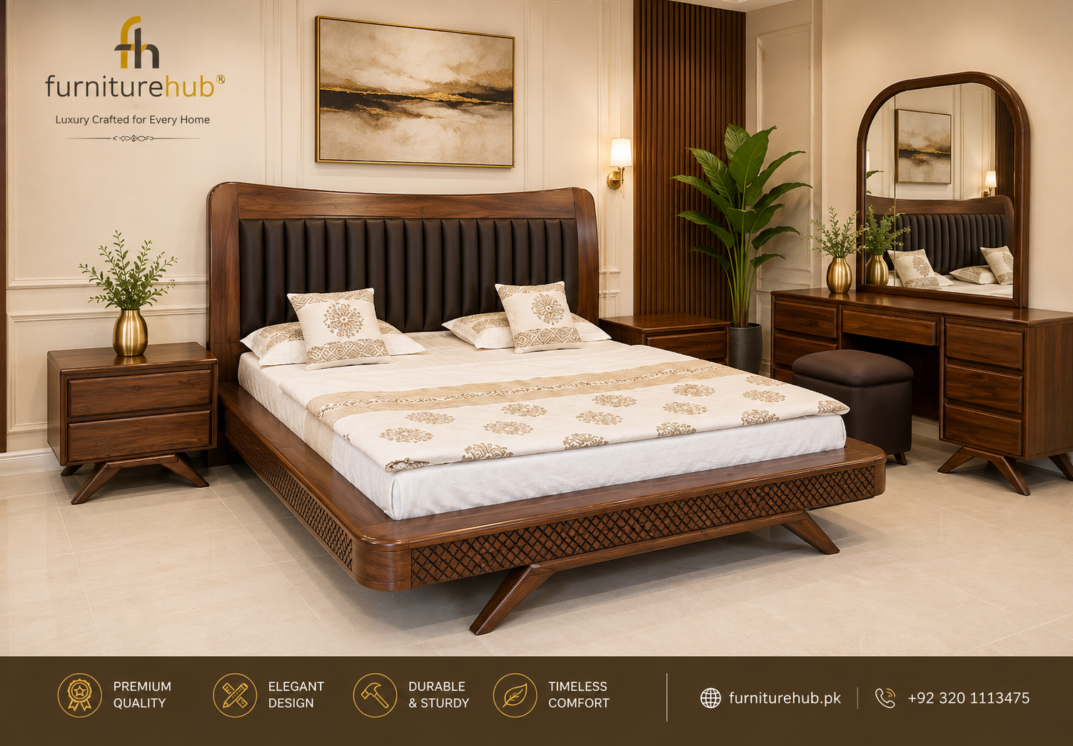 Product Gallery Image 5
