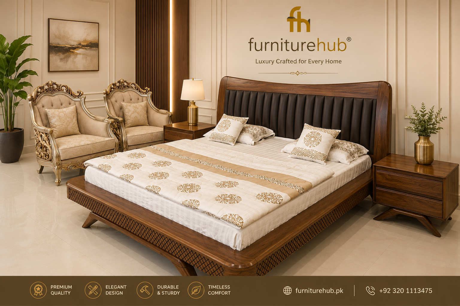 Product Gallery Image 3