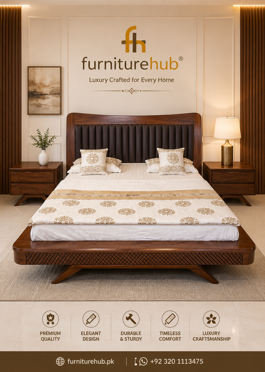 Product Gallery Image 4