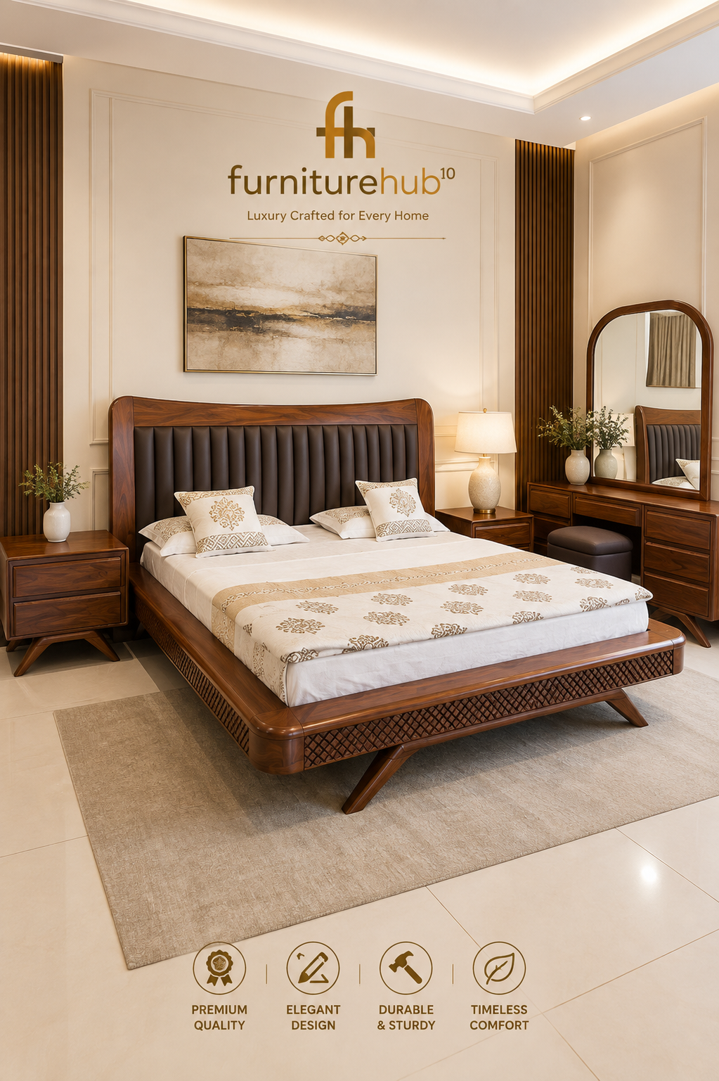 Product Gallery Image 2