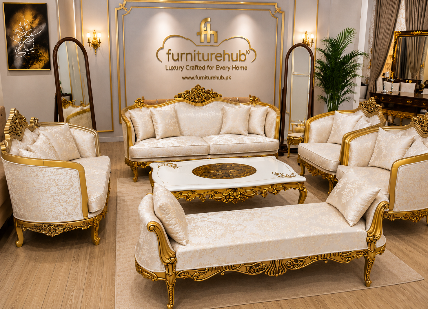 Product Gallery Image 1