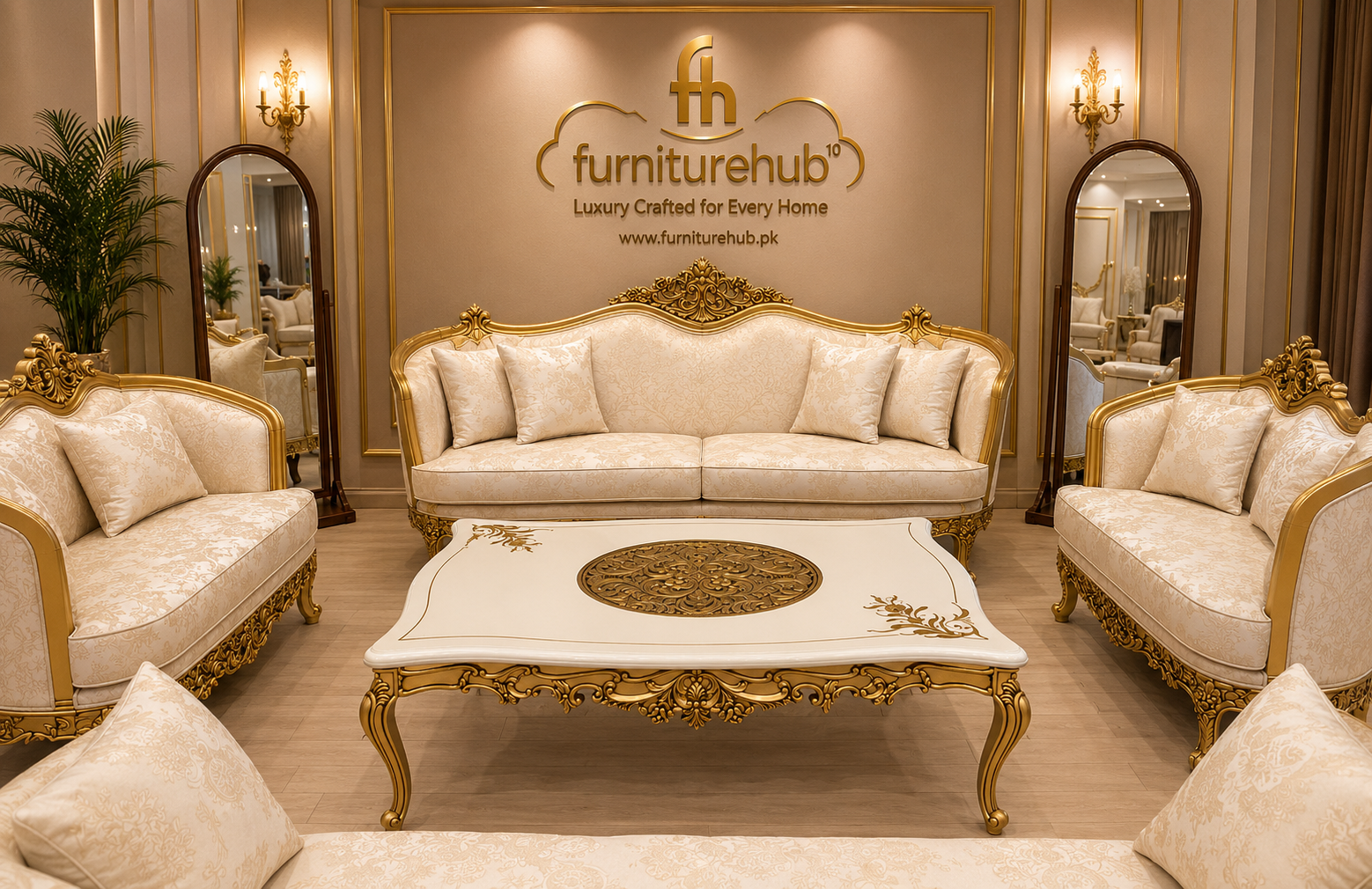 Product Gallery Image 1