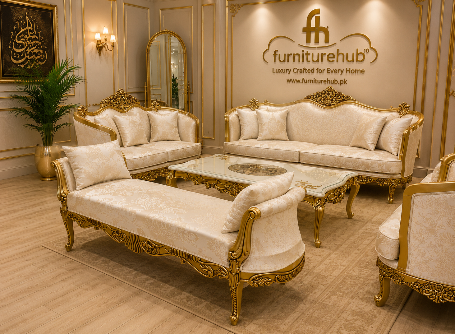 Product Gallery Image 0
