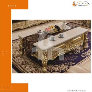 FH-7965 Mushk-e-Kafoor