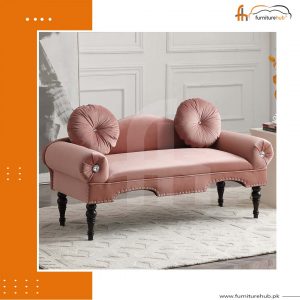 FH-8009 Kepooman Diwan