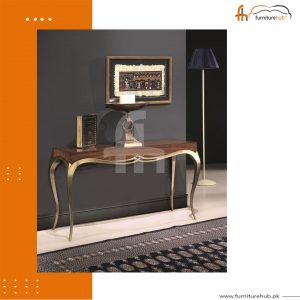 Bloria Console Table