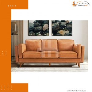 Mali Sofa Set