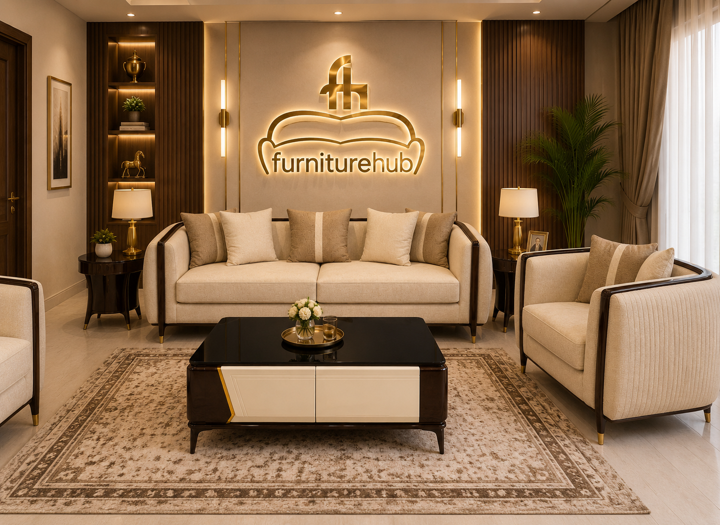 Product Gallery Image 0