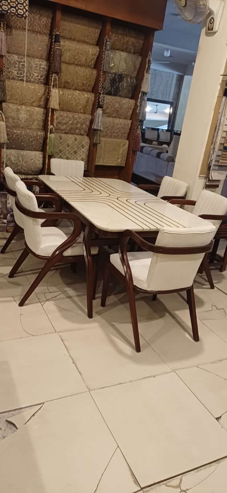 Product Gallery Image 1