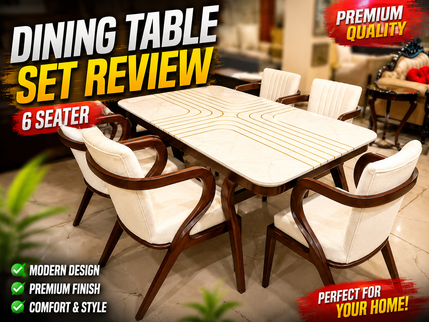 Product Gallery Image Thumbnail