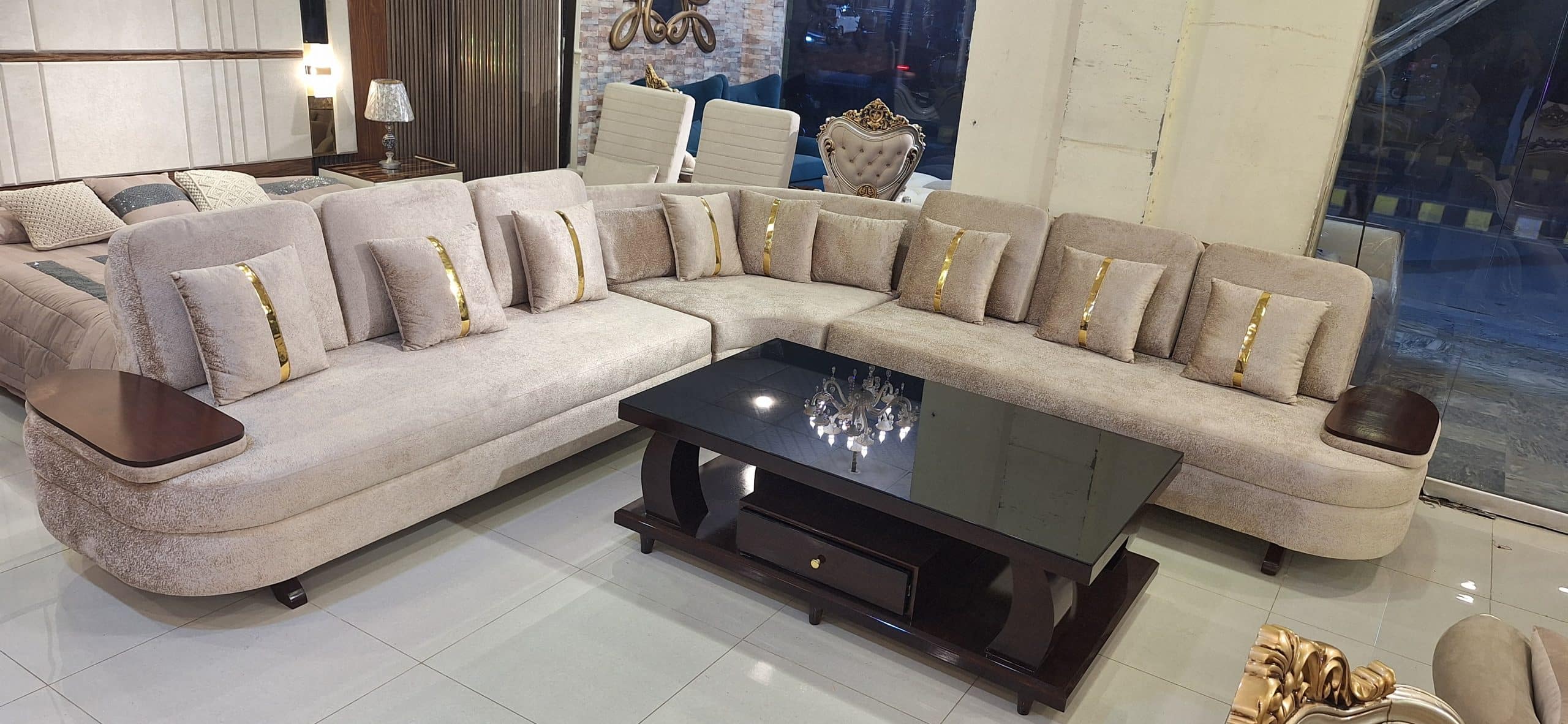 Product Gallery Image 2
